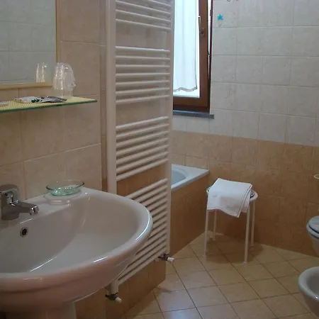 Holiday home Lucia Holiday