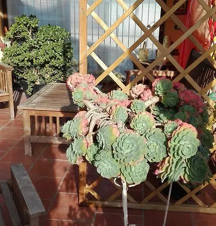 Holiday home Lucia Holiday La Spezia