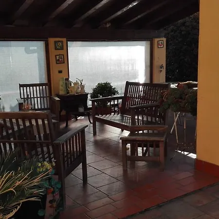 Holiday home Lucia Holiday